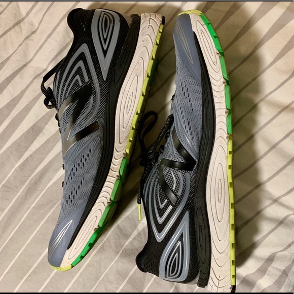 new balance 880 v7 mens